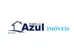 Portal Azul Imobiliária Ltda.